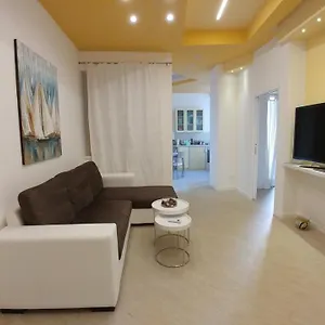 Kosié - Il Comfort Di Classe Con Due Matrimoniali E Due Bagni Indipendenti Affittacamere